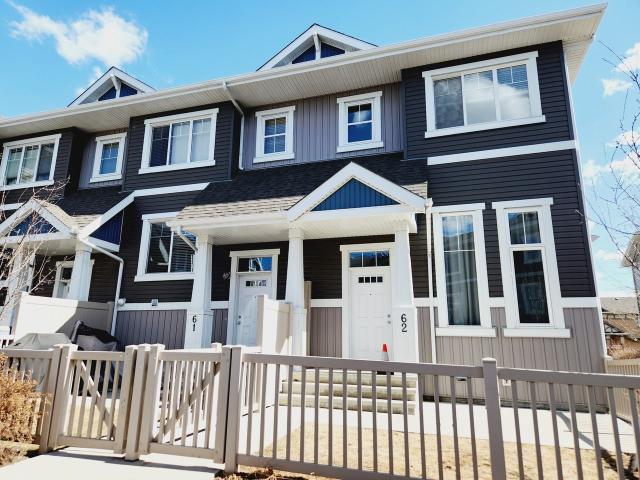 House for rent in Wedgewood, Alberta