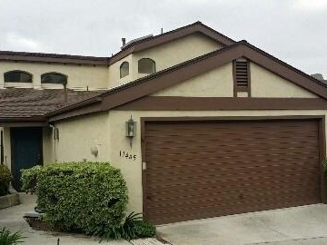 House for rent in Jacumba, California