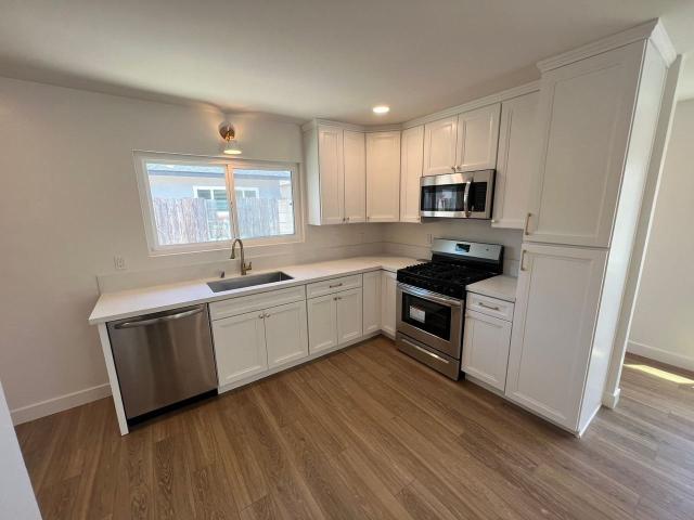 House for rent in Imperial Beach