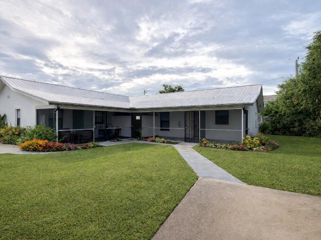 House for rent in Fort Myers, Florida