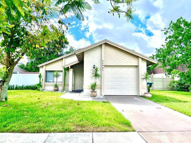 House for rent in Orlando