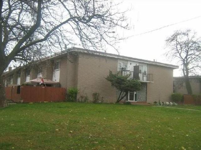 House for rent in Woburn, Ontario