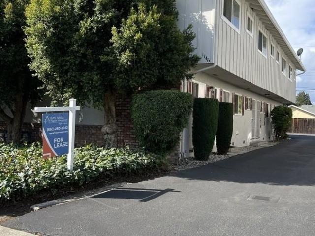 House for rent in Santa Clara, California