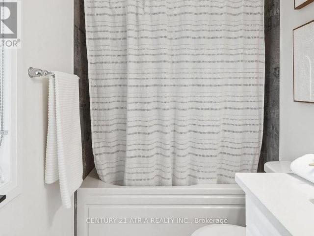House for rent in Durham, Ontario