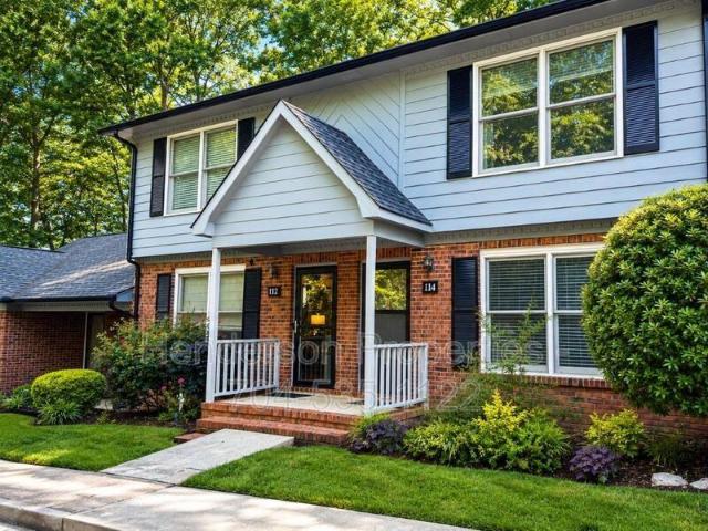 House for rent in Fort Mill, South Carolina