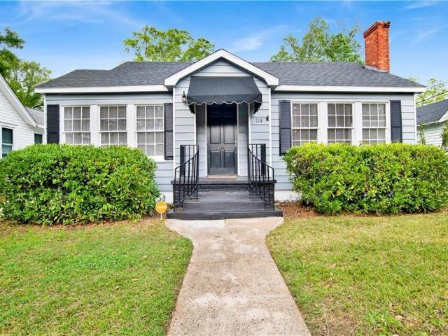 House for rent in Mobile House for rent in Mobile