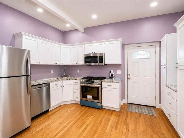 House for rent in Central Falls, Rhode Island