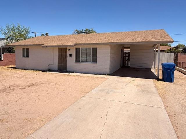 House for rent in Avondale, Arizona