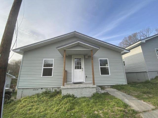 House for rent in Concord