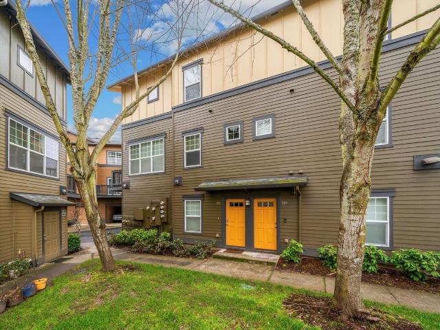 House for rent in Five Oaks/Triple Creek, Beaverton