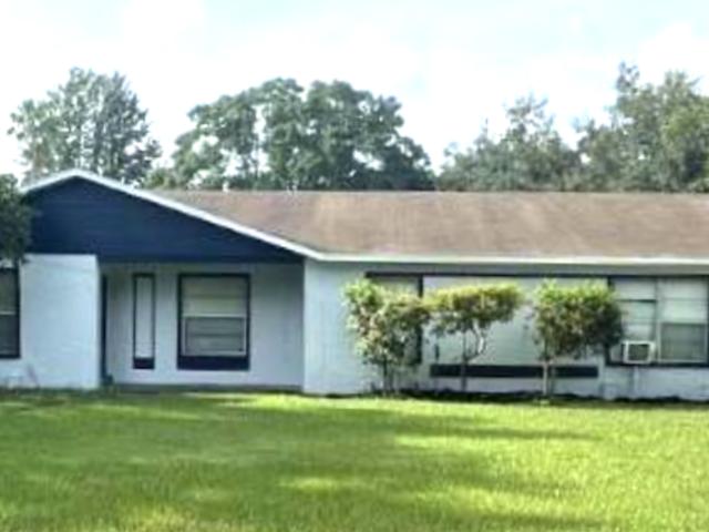 House for rent in Florida