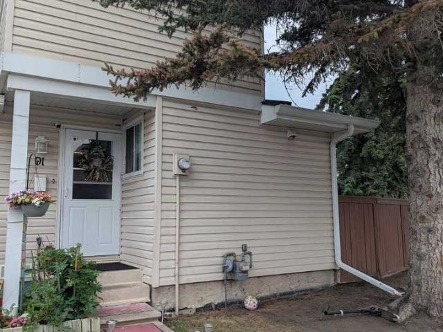House for rent in Northwest, Alberta