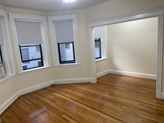House for rent in Brookline, Massachusetts