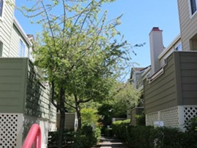 House for rent in Sunnyvale, Santa Clara County