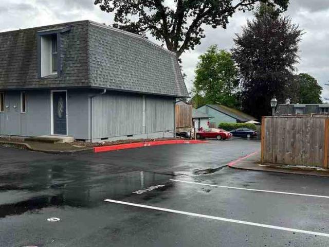 House for rent in Tigard, Washington County