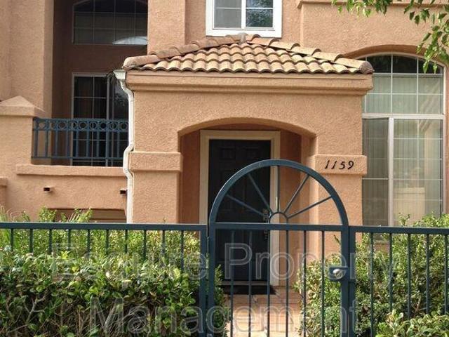 House for rent in Oxnard, California