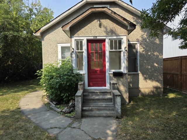 House for rent in Northwest, Alberta