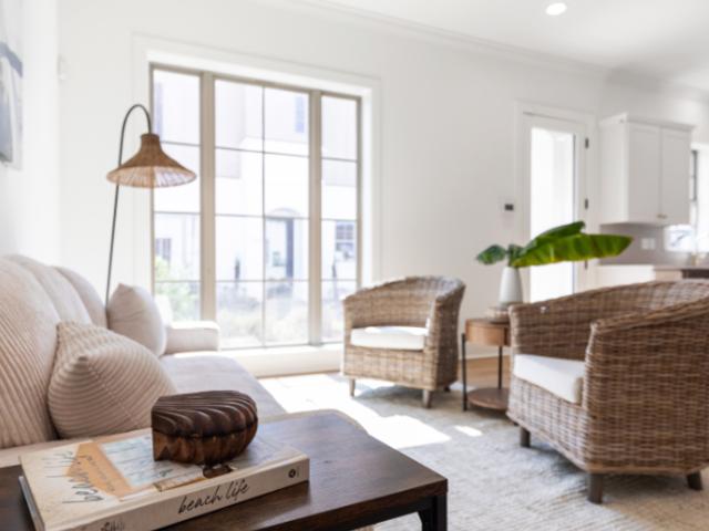 House for rent in Youngsville, Louisiana