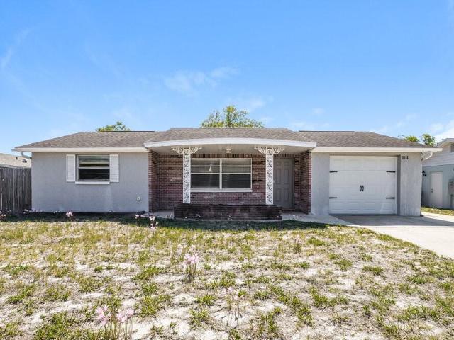 House for rent in Florida