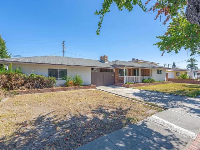 House for rent in Artesia