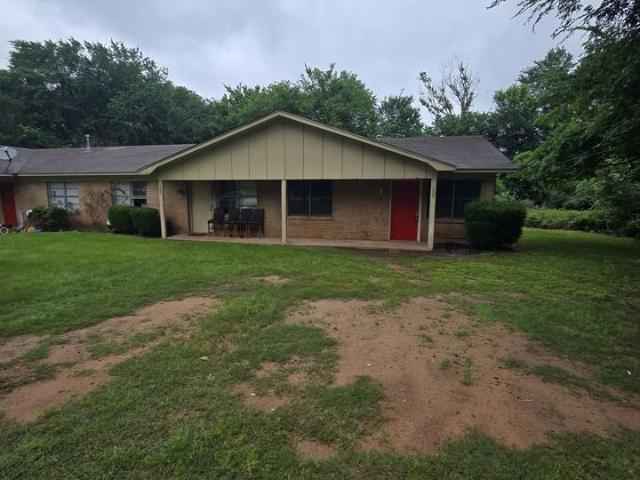 House for rent in Smith, Texas
