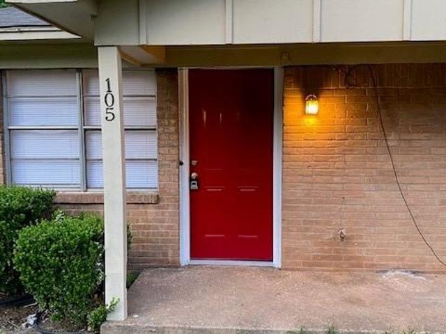 House for rent in Smith, Texas