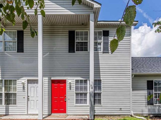 House for rent in Jacksonville, North Carolina