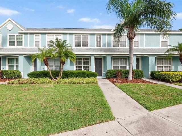House for rent in Tampa
