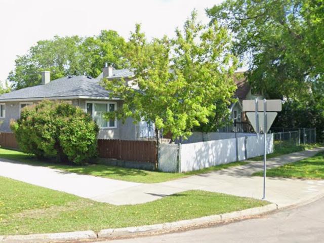 House for rent in Wedgewood, Alberta