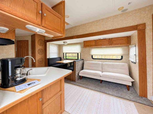 House for rent in Belleview, Marion County