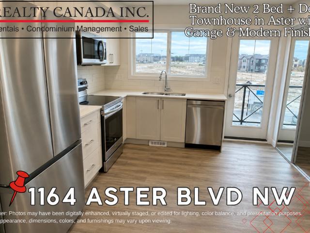 House for rent in Wedgewood, Alberta