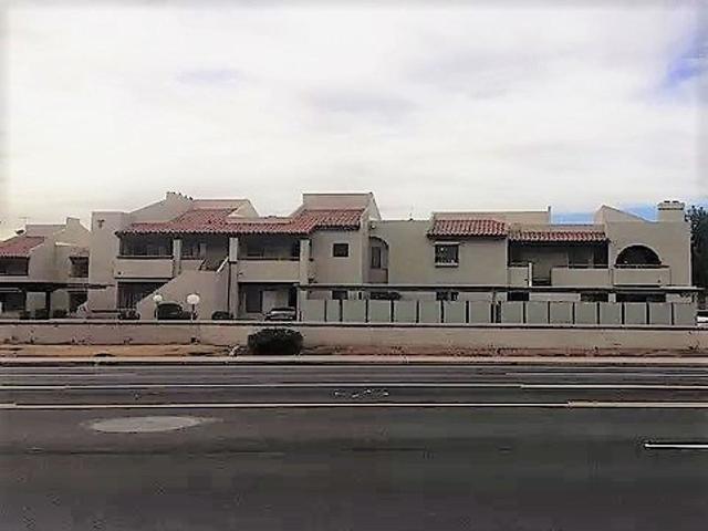 House for rent in Laveen, Arizona