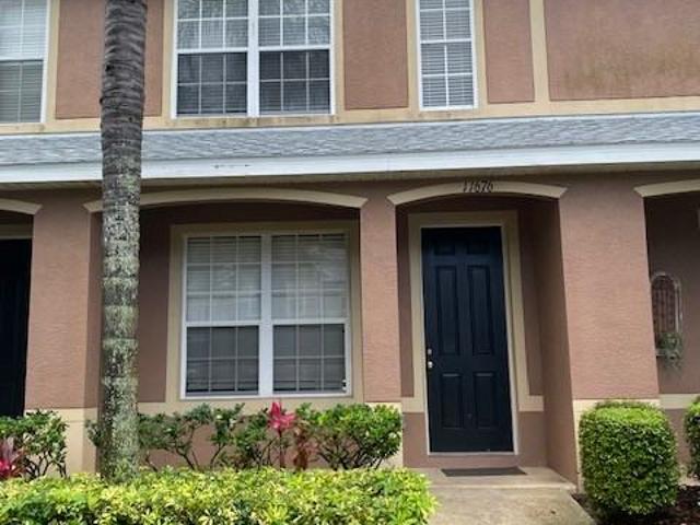 House for rent in Tampa, Florida