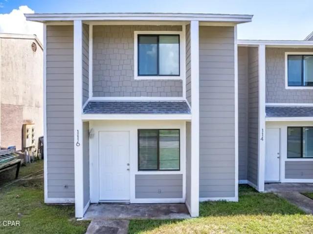 House for rent in Panama City, Florida