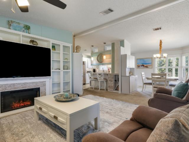 House for rent in Oldsmar, Florida