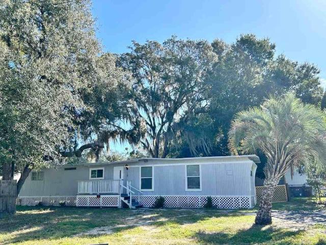 House for rent in Belleview, Florida