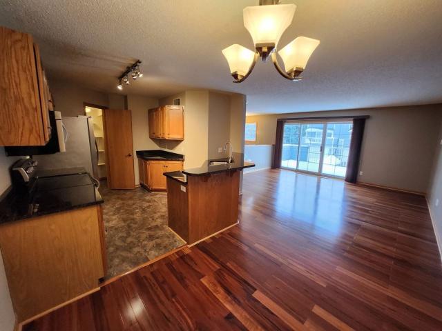 House for rent in Burnsville, Minnesota