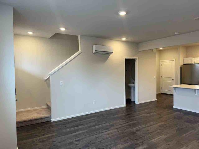 House for rent in Vancouver