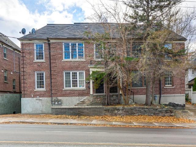 House for rent in Don Valley West, Toronto