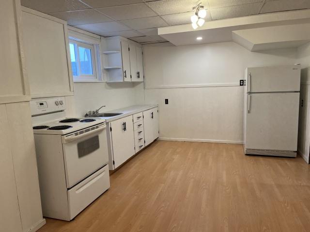 House for rent in Redcliff, Alberta