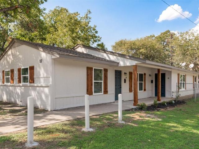 House for rent in Arlington, Texas