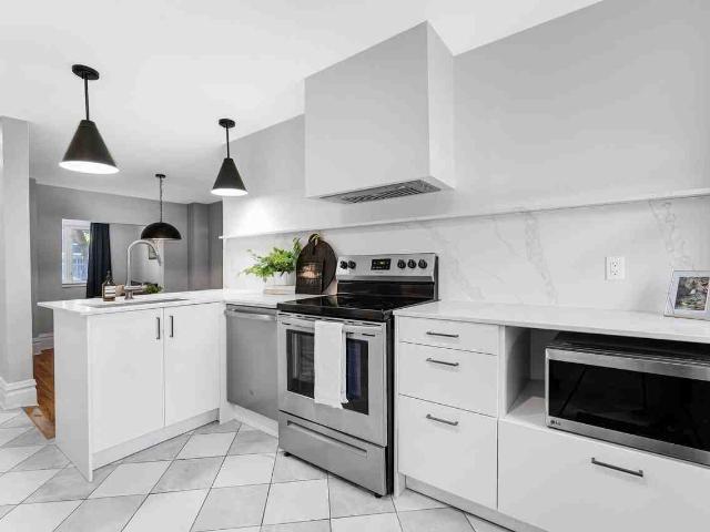 House for rent in Mulhurst Bay, Ontario