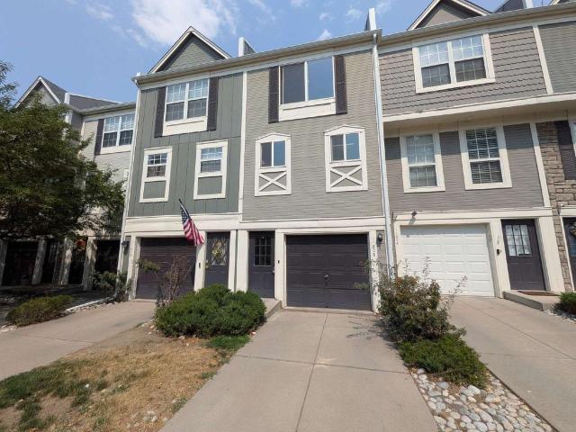 House for rent in Aurora, Colorado