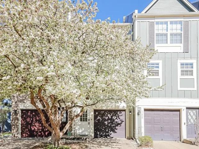 House for rent in Aurora, Colorado