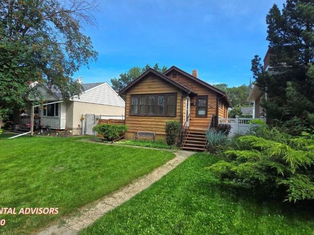 House for rent in Wedgewood, Alberta