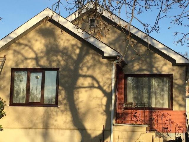 House for rent in Wedgewood, Alberta