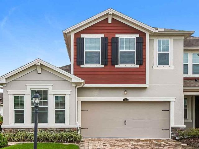 House for rent in Florida