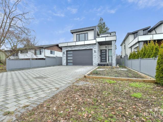 House for rent in Delta, British Columbia