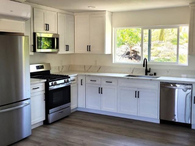 House for rent in San Diego