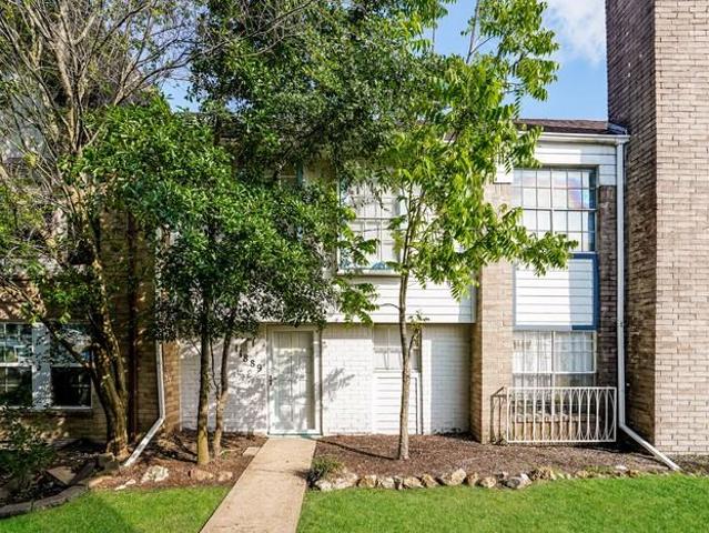 House for rent in Harris, Texas